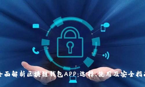 全面解析区块链钱包APP：选择、使用及安全指南