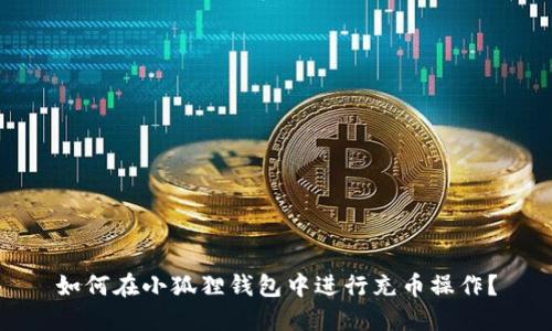 如何在小狐狸钱包中进行充币操作？