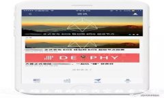 如何正确使用助记词空格书写技巧