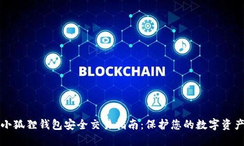 小狐狸钱包安全交易指南：保护您的数字资产