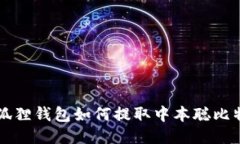 小狐狸钱包如何提取中本聪比特币