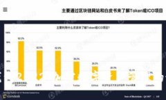 小狐狸钱包2022：加密数字资产管理的最佳选择