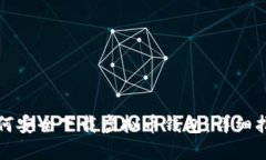 如何安全下载虚拟币钱包：详细指南