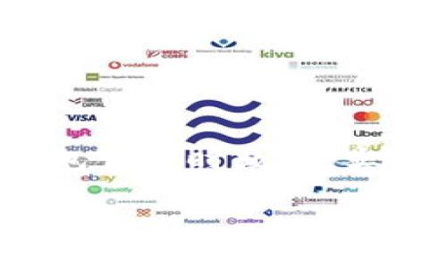 i注意：/i以下内容为示例并不包含实时数据，实际数据请查阅相关市场行情。 

柴犬币当前价格分析及投资前景