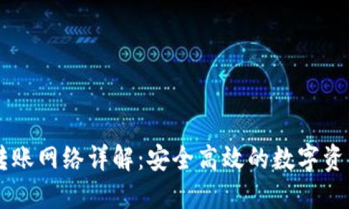 : IM钱包转账网络详解：安全高效的数字资产转移方式