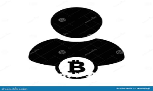 : 虚拟币平台提现指南：全面了解您的提款流程