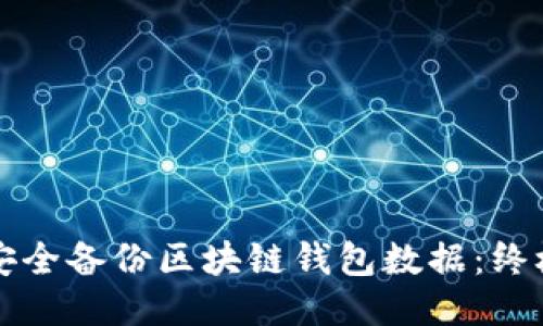 如何安全备份区块链钱包数据：终极指南