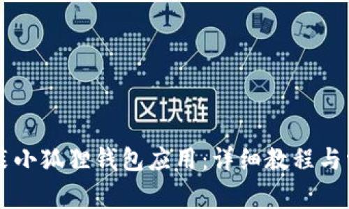 手机怎么安装小狐狸钱包应用：详细教程与常见问题解答