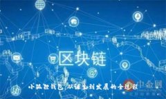 小狐狸钱包：从诞生到发展的全过程