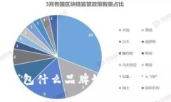 区块链钱包什么品牌好？全面分析与推荐