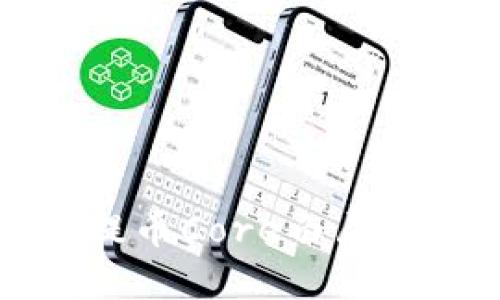 小狐狸钱包提币Core白屏问题完全指南
