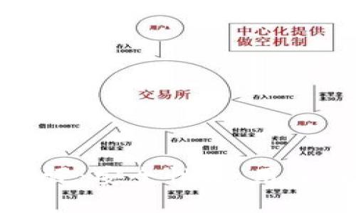 小狐狸钱包测评：安全性、使用体验与功能详解