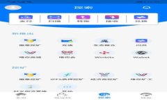 : 小狐狸钱包中文破解版下载与使用指南