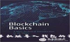 小狐狸钱包手机版导入钱包的详细步骤指南