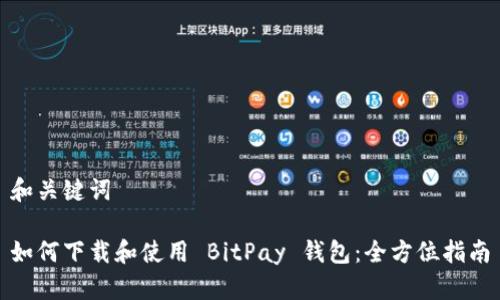 和关键词

如何下载和使用 BitPay 钱包：全方位指南