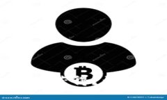 区块链冷钱包怎么获得？详解获取与使用过程