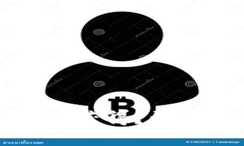 区块链冷钱包怎么获得？详解获取与使用过程