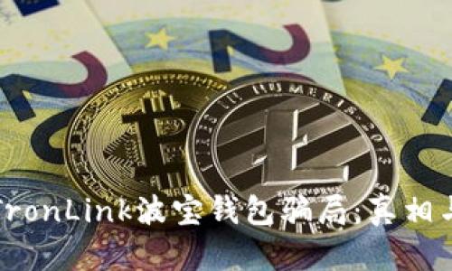 揭露TronLink波宝钱包骗局：真相与防范