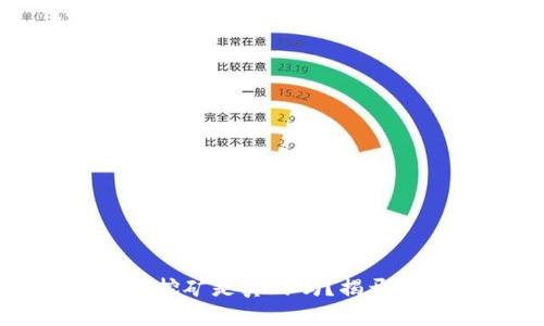 小狐狸钱包挖矿是真的吗？揭开背后的真相