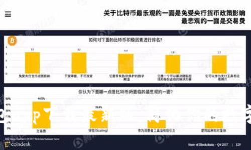 KDPAY钱包app下载最新版：简化你的数字支付体验