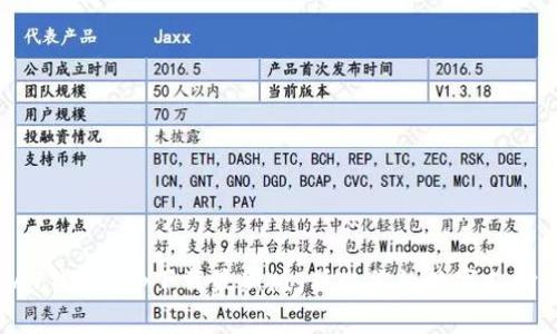 KDPAY钱包app下载最新版：简化你的数字支付体验