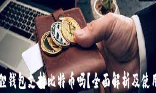 
小狐狸钱包支持比特币吗？全面解析及使用指南