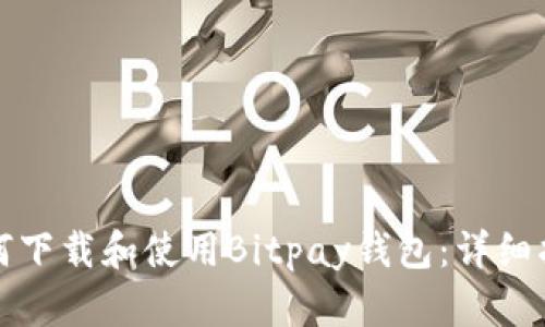 如何下载和使用Bitpay钱包：详细指南