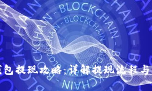 小狐狸钱包提现攻略：详解提现流程与注意事项