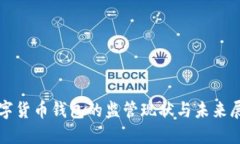 数字货币钱包的监管现状与未来展望