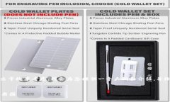 提示：生成一篇详细的内容需要大量的信息和对