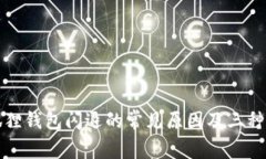小狐狸钱包闪退的常见原因及三种忌讳