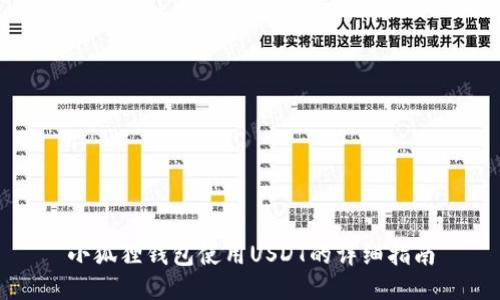 小狐狸钱包使用USDT的详细指南