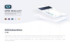 小狐钱包最新版本下载安装：全面指南与实用技