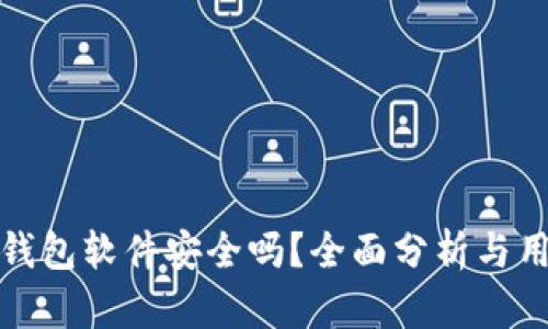 小狐狸钱包软件安全吗？全面分析与用户反馈