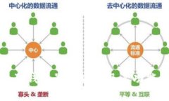 小狐狸钱包最新版本及其功能详解