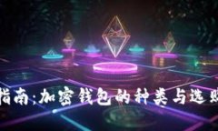 完整指南：加密钱包的种类与选购建议