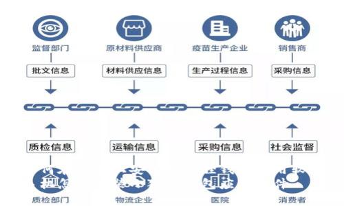 如何在手机上安装小狐狸钱包应用软件
手机怎么安装小狐狸钱包应用软件