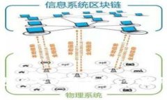 小狐狸钱包导入方法详解：步骤与注意事项