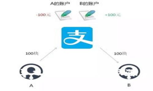 小狐狸钱包导入方法详解：步骤与注意事项