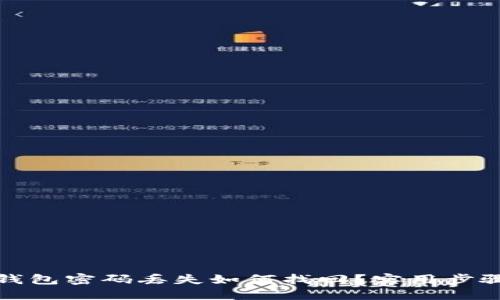 小狐狸钱包密码丢失如何找回？实用步骤与技巧