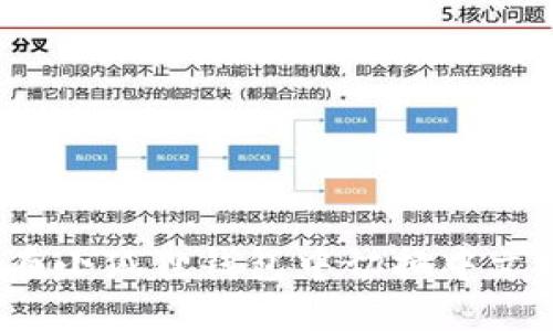 如何在小狐狸钱包中切换中文模式？