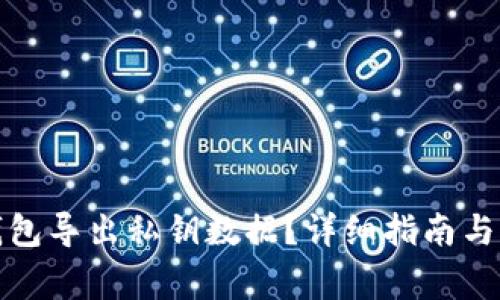 如何从观察钱包导出私钥数据？详细指南与常见问题解答
