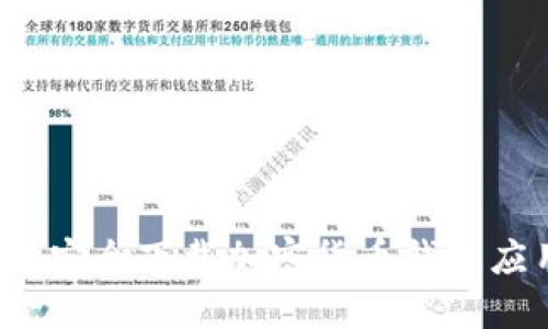 如何安全下载加密货币钱包应用？