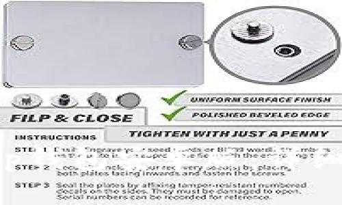 如何下载Bitkeep钱包安卓版：详细指南与全面解读