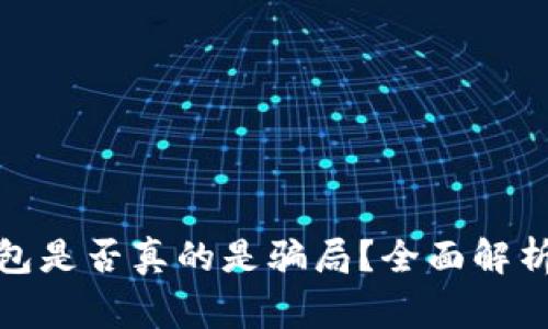 数字货币钱包是否真的是骗局？全面解析与专家见解