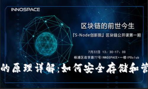区块链钱包的原理详解：如何安全存储和管理数字资产