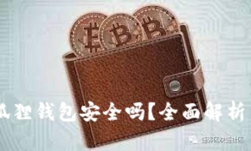 手机版小狐狸钱包安全吗？全面解析与使用指南