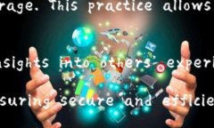   A Comprehensive Guide to Digital Currency Wallets: Everyth