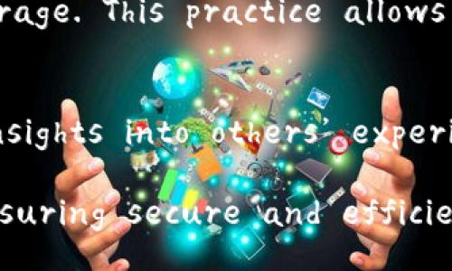   A Comprehensive Guide to Digital Currency Wallets: Everything You Need to Know /   
 guanjianci digital currency, cryptocurrency wallet, bitcoin wallet, blockchain technology, secure wallet /guanjianci 

As the world moves towards embracing digital currencies, understanding the tools to manage them is essential. One of the key components of handling digital currencies such as Bitcoin, Ethereum, and others is the digital currency wallet, often referred to as a cryptocurrency wallet. This guide aims to provide an in-depth understanding of digital currency wallets, their types, functionalities, security aspects, and what you need to consider when choosing one.

What is a Digital Currency Wallet?
A digital currency wallet is a software application or hardware device that allows users to store, send, and receive cryptocurrencies. Unlike traditional wallets that hold physical cash, crypto wallets do not store the currency itself; instead, they store the public and private keys required to access and manage the cryptocurrencies on the blockchain.

Every digital currency transaction is recorded on the blockchain, a distributed ledger technology. The wallet interacts with this blockchain to facilitate transactions. The public key is akin to an account number that you can share with others to receive cryptocurrency, while the private key is a sensitive piece of information that allows you to access and spend your cryptocurrency. Users must keep their private keys secure to prevent unauthorized access to their funds.

Types of Digital Currency Wallets
Digital currency wallets are categorized into several types, primarily based on their storage method and access. The main types of wallets include:

h41. Hot Wallets/h4
Hot wallets are connected to the internet, making them convenient for daily transactions. Users can access their funds anytime and anywhere through desktop applications, mobile apps, or web-based services. While hot wallets are user-friendly, they also carry greater risks due to their continuous internet connection, making them vulnerable to hacking. Popular examples include Coinbase Wallet, MetaMask, and Trust Wallet.

h42. Cold Wallets/h4
Cold wallets, or offline wallets, store cryptocurrencies without being connected to the internet, enhancing security against online threats. They are ideal for long-term storage and high-value transactions. Cold wallets come in various forms, including hardware wallets like Ledger and Trezor, and paper wallets that contain printed QR codes and keys. While cold wallets are more secure, they pose usability challenges since users must have physical access to the wallet to conduct transactions.

h43. Hardware Wallets/h4
Hardware wallets are physical devices that store users' private keys securely offline. They are designed to withstand malware attacks and are often considered the most secure way to hold cryptocurrencies. Users connect hardware wallets to their computers or mobile devices only when necessary, minimizing exposure to potential threats. Some popular hardware wallets include Ledger Nano S and Trezor One.

h44. Paper Wallets/h4
A paper wallet is a physical document containing printed keys and QR codes that allow users to access their cryptocurrencies. It’s a completely offline option, enhancing security by eliminating digital vulnerabilities. However, losing the paper wallet means losing access to the funds permanently. Users must take special care to store the paper wallet securely, away from physical damage and theft.

Security Aspects of Digital Currency Wallets
Security is a paramount concern when it comes to managing digital currencies. Various best practices and features are vital in ensuring the safety of digital wallets:

ul
listrongTwo-Factor Authentication (2FA):/strong Enabling 2FA adds an extra layer of security by requiring a second form of identification, such as a code sent to your phone./li
listrongBackup and Recovery:/strong It is vital to back up wallet keys regularly. Many wallets offer recovery seed phrases, which allow users to restore their wallets if lost or damaged./li
listrongMulti-Signature Wallets:/strong These wallets require multiple private keys for transaction authorization, which can enhance security for businesses or joint accounts./li
listrongRegular Updates:/strong Keeping wallet software updated helps protect against vulnerabilities and ensure the latest security features are in place./li
/ul

Choosing the Right Digital Currency Wallet
When selecting a digital currency wallet, users should consider several factors to align the wallet's strengths with their needs:

ul
listrongPurpose:/strong Determine whether the wallet is for daily transactions or long-term storage. Hot wallets are better for transactions, while cold wallets are ideal for storage./li
listrongSecurity Features:/strong Analyze the security features offered by the wallet and choose one that matches your risk tolerance./li
listrongUser Experience:/strong A user-friendly interface is crucial for beginners. Ensure that the chosen wallet is easy to navigate./li
listrongSupported Currencies:/strong Check that the wallet supports the specific cryptocurrencies you plan to use or invest in./li
listrongCustomer Support:/strong Reliable customer support can help resolve issues efficiently, making it an important factor in choosing a wallet./li
/ul

Common Questions About Digital Currency Wallets

h41. What should I do if I lose my private key?/h4
Losing your private key can result in permanent loss of access to your cryptocurrency. When using wallets, it is essential to create a backup of your wallet and store it securely. In case of a lost key, if you have a backup phrase (seed phrase), you can restore your wallet. Most wallets urge users to write down their seed phrases and keep them in a secure location. If no backup is available, recovery options are highly limited, thus emphasizing the importance of protecting your private keys and backups from loss or theft.

h42. Are digital currency wallets safe from hacks?/h4
No wallet is entirely immune to hacks; however, the security level significantly varies between wallet types. Hot wallets, being online, are more vulnerable to attacks, while cold wallets and hardware wallets that store keys offline provide better protection. Users can enhance the safety of their wallets by following best practices like enabling 2FA, using strong passwords, keeping backups, and regularly updating wallet software. Ultimately, the safety of digital currency wallets depends on user behavior and adherence to security best practices.

h43. Can I use multiple wallets for my cryptocurrency?/h4
Yes, users can and often should use multiple wallets. Diversifying how and where digital currencies are stored can enhance security and accessibility. For instance, a user might opt for a hot wallet for frequent transactions and a cold wallet for long-term storage. This practice allows individuals to manage their assets more effectively while minimizing the risk of substantial losses. Additionally, multiple wallets can facilitate better organization, enabling users to categorize assets for different purposes.

h44. How can I ensure that my digital currency wallet is user-friendly?/h4
To ensure a wallet is user-friendly, start by testing its interface and navigation. Look for wallets with clear instructions, easy-to-understand features, and intuitive design. Reading user reviews and checking feedback on forums and social media can provide insights into others’ experiences. Additionally, many wallets offer demo versions or user guides. It’s key to choose a wallet that meets your comfort level with technology as well as your specific cryptocurrency management needs.

In conclusion, as digital currencies continue to revolutionize the financial landscape, understanding how to utilize digital currency wallets effectively is crucial. This comprehensive guide should help you navigate the complexities of selecting and using a wallet, ensuring secure and efficient management of your digital assets.