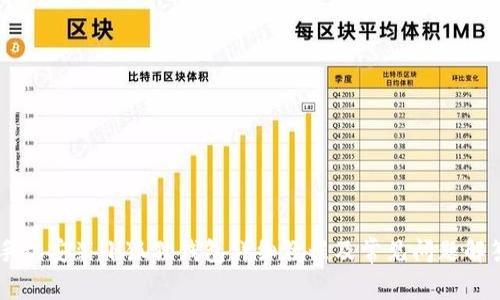 手机安装小狐狸钱包详细教程及常见问题解答